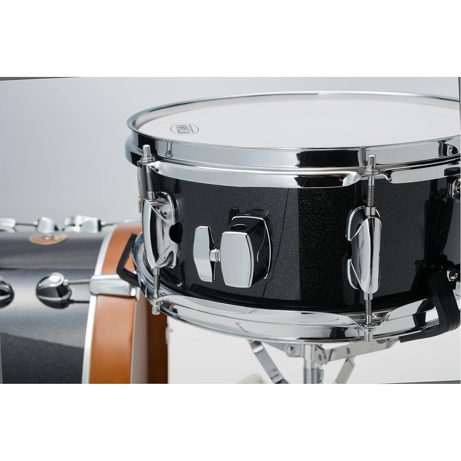 Trống Cơ Tama Club-JAM Mini LJK28H4 2-Shell Pack (18"/12")-Mai Nguyên Music