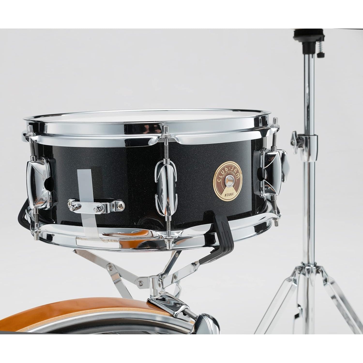 Trống Cơ Tama Club-JAM Mini LJK28S 2-Shell Pack (18"/12")-Mai Nguyên Music