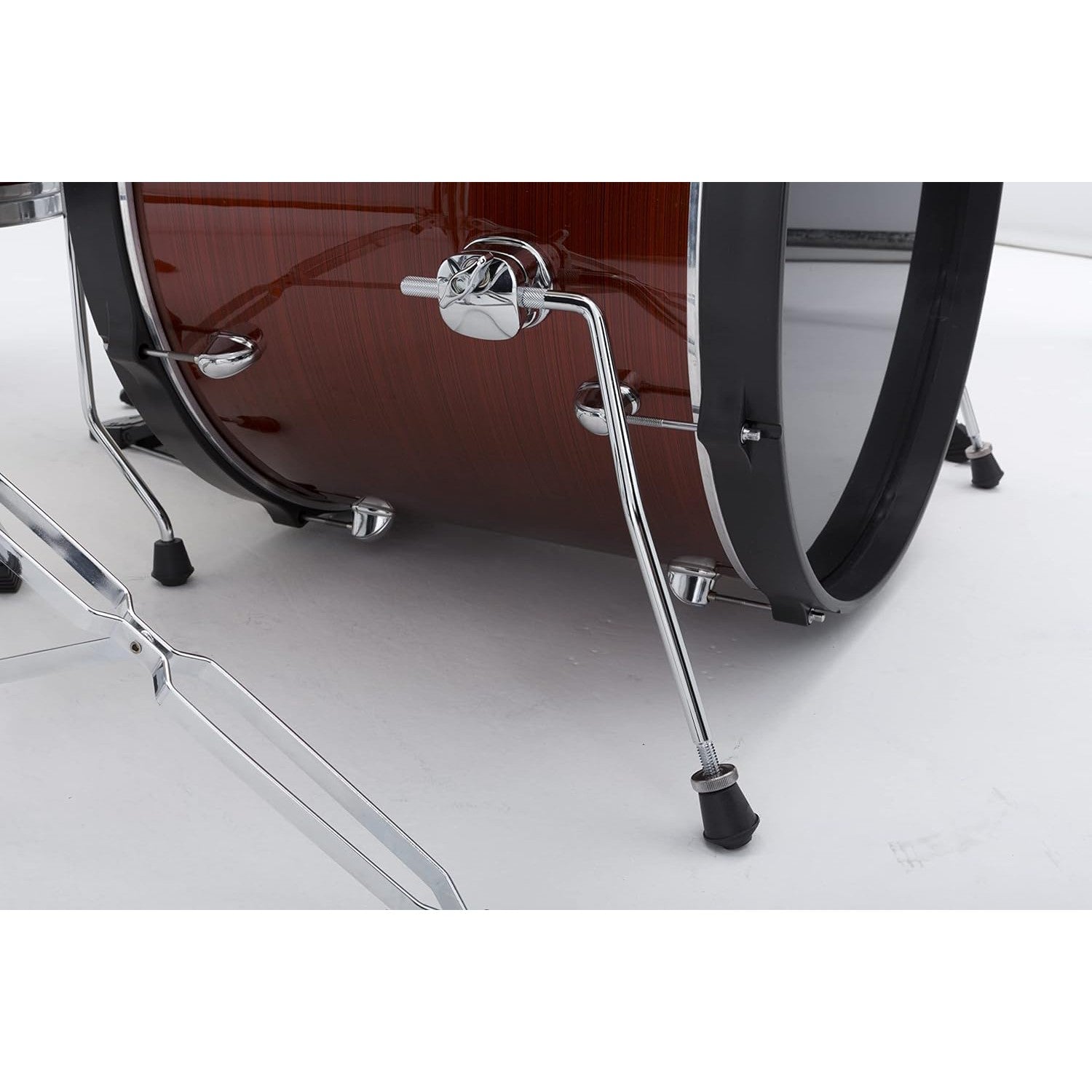 Trống Cơ Tama Rhythm Mate RM52KH6 5-Shell Pack (22"/10"/12"/14"/16")-Mai Nguyên Music