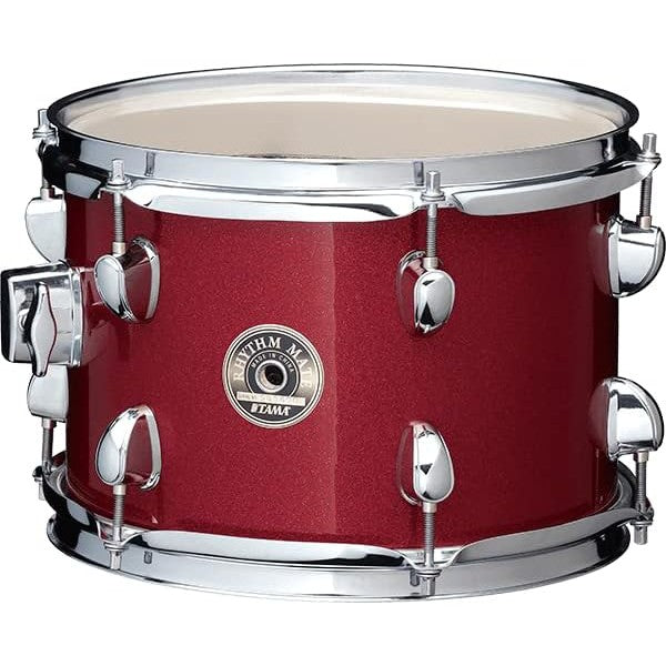 Trống Cơ Tama Rhythm Mate RM52KH6C 5-Shell Pack (22"/10"/12"/14"/16")-Mai Nguyên Music