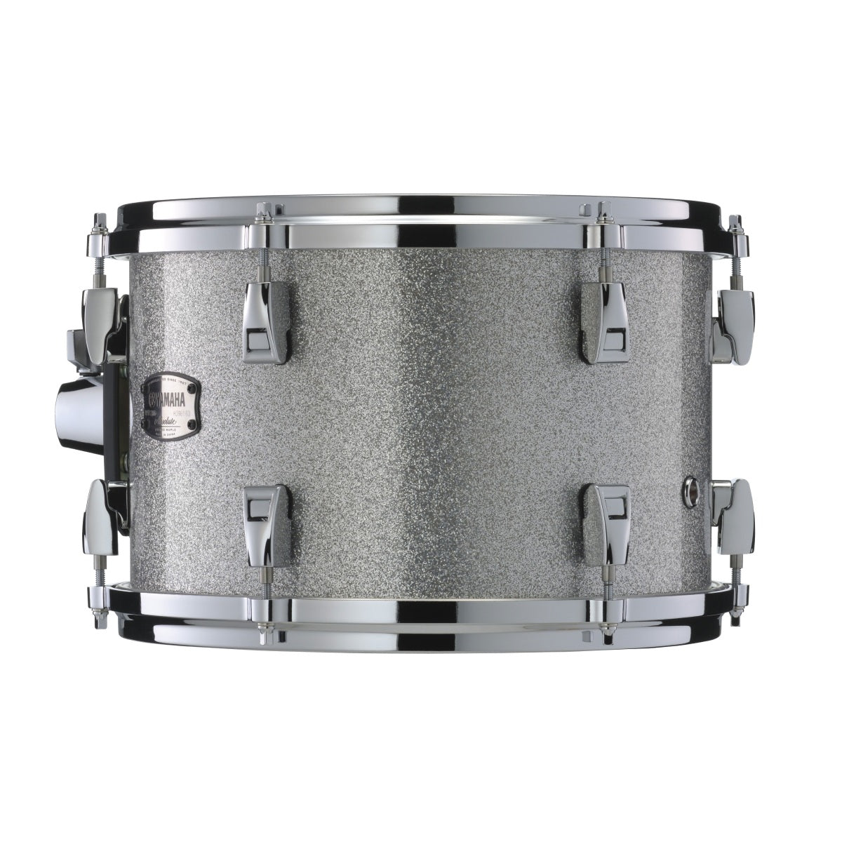 Trống Cơ Yamaha Absolute Hybrid Maple 4-Shell Pack (22"/10"/12"/16")-Mai Nguyên Music