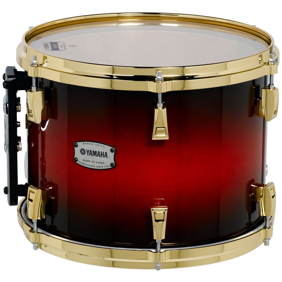 Trống Cơ Yamaha PHX Phoenix 5-Shell Pack (22"/10"/12"/14"/16")-Mai Nguyên Music