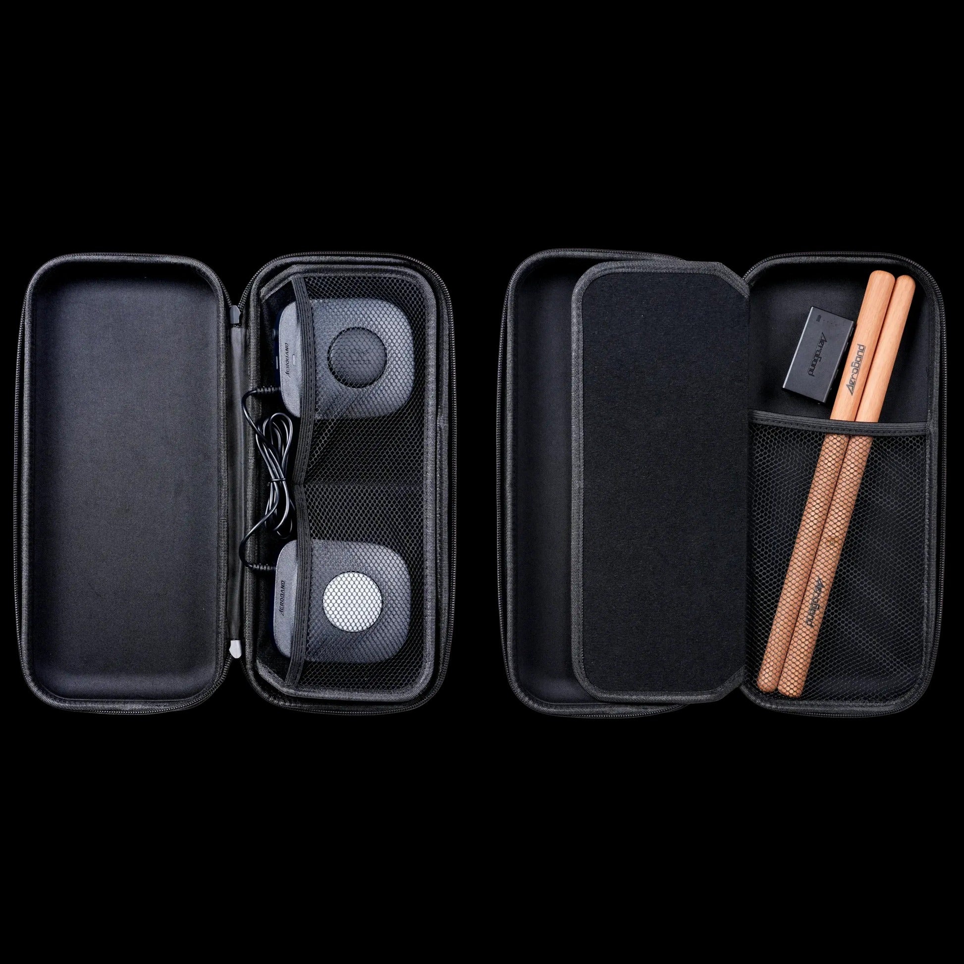 Trống Điện Aeroband PocketDrum 2 Max-Mai Nguyên Music