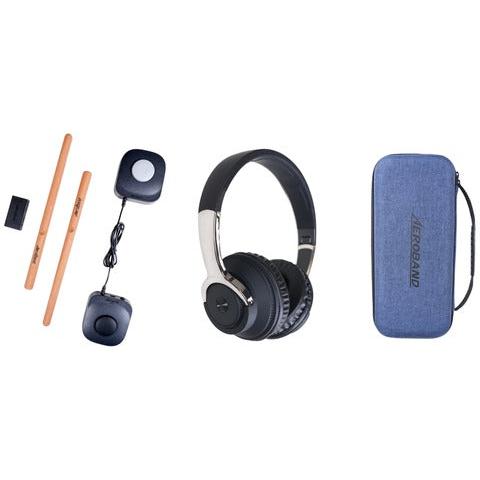 Trống Điện Aeroband PocketDrum 2 Max-Mai Nguyên Music