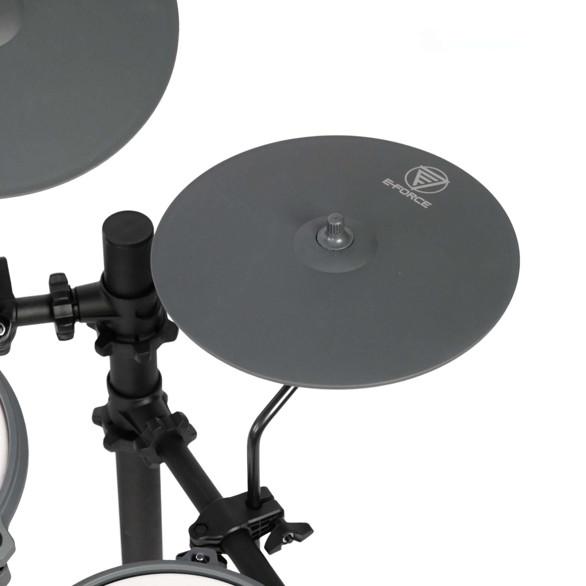 Trống Điện E-Force Pulse Plus-Mai Nguyên Music