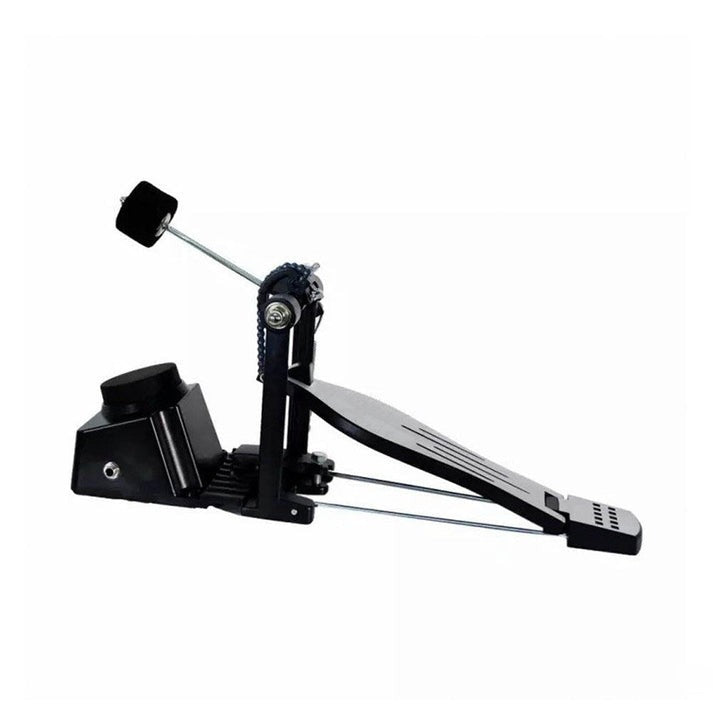 Trống Điện HXM HDP-2 Percussion Pad-Mai Nguyên Music