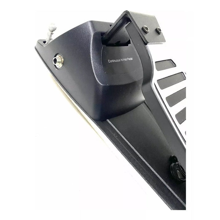 Trống Điện HXM HDP-2 Percussion Pad-Mai Nguyên Music