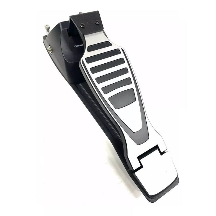 Trống Điện HXM HDP-2 Percussion Pad-Mai Nguyên Music