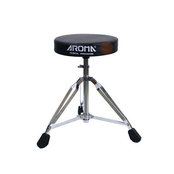 Trống Điện HXM HDP-2 Percussion Pad-Mai Nguyên Music