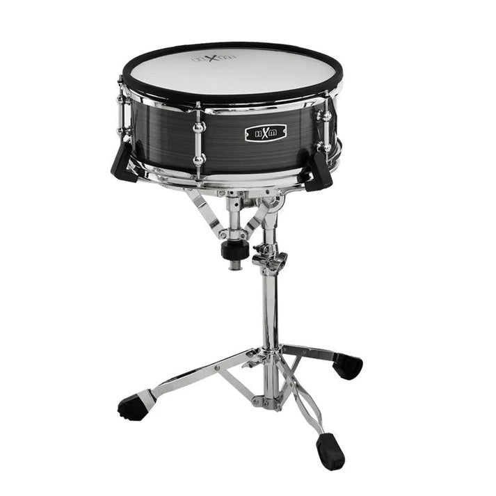 Trống Điện HXM XD-2000-KM-Mai Nguyên Music