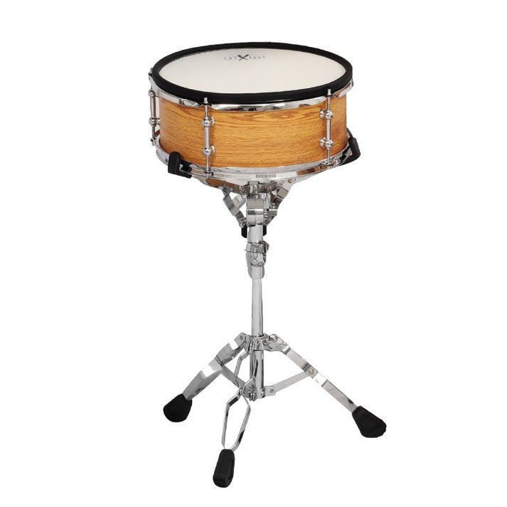 Trống Điện HXM XD-2000-KM-Mai Nguyên Music