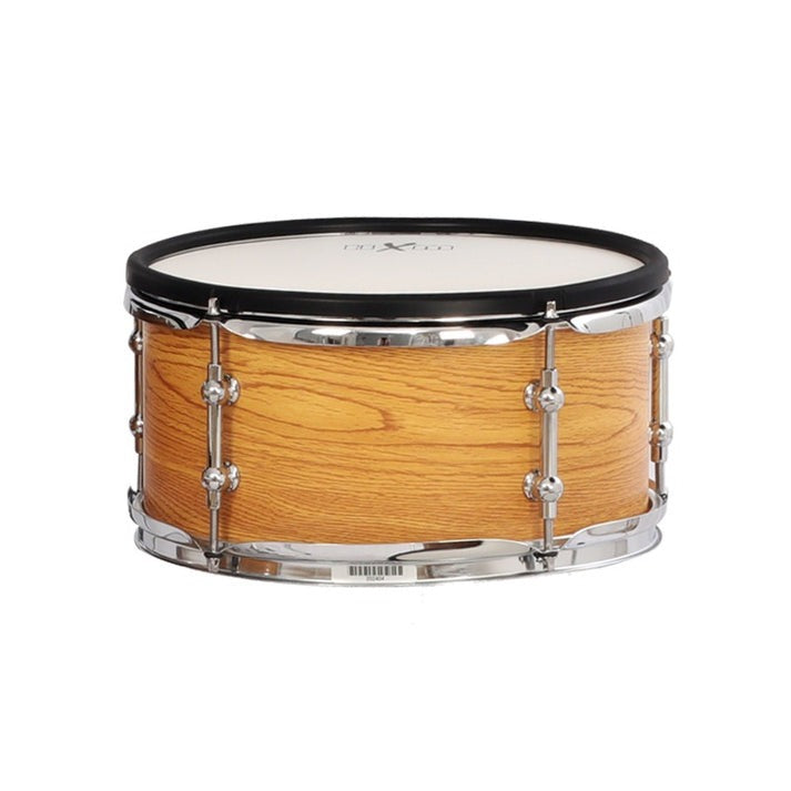 Trống Điện HXM XD-2000-KM-Mai Nguyên Music