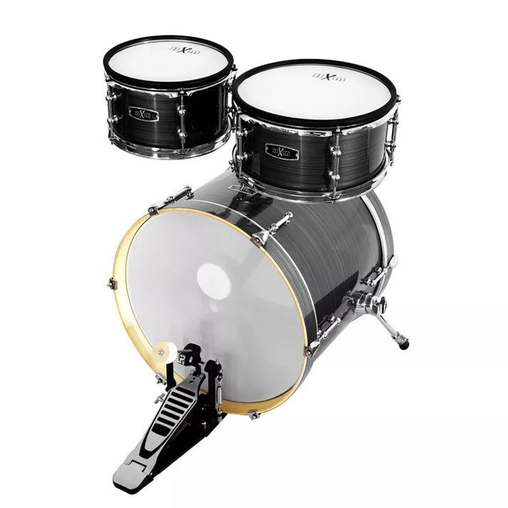 Trống Điện HXM XD-2000-KM-Mai Nguyên Music