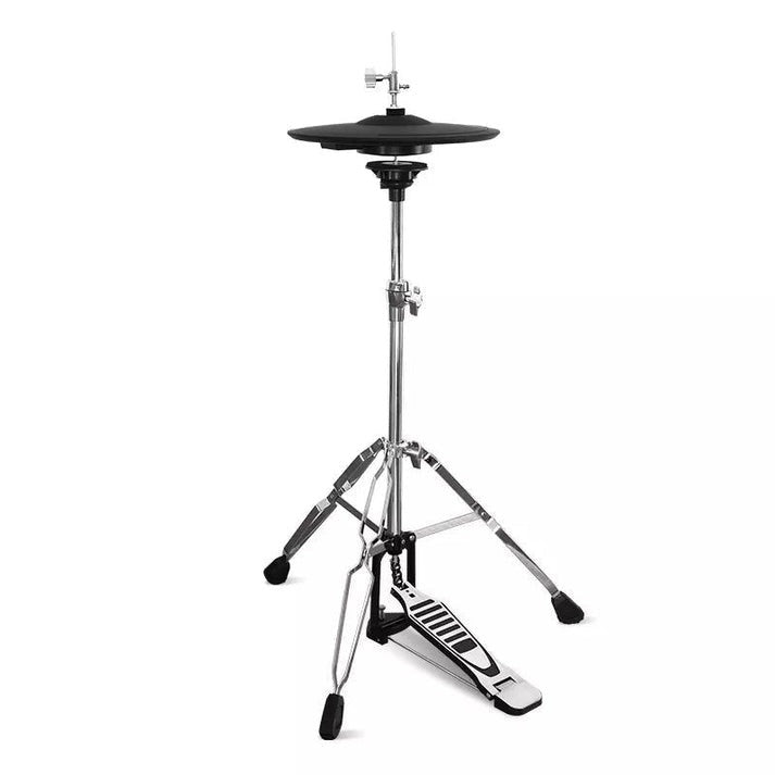 Trống Điện HXM XD-2000-KM-Mai Nguyên Music