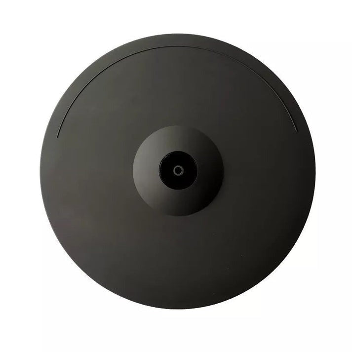 Trống Điện HXM XD-2000-KM-Mai Nguyên Music