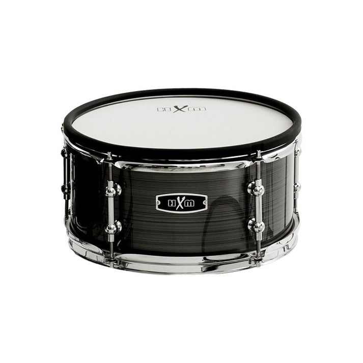 Trống Điện HXM XD-2000-KM-Mai Nguyên Music