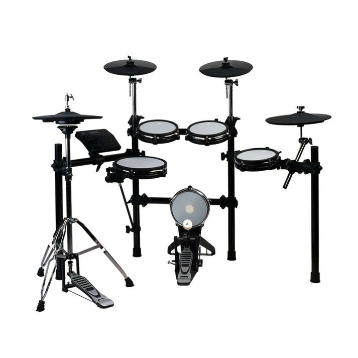 Trống Điện HXM XD-450C-KM-Mai Nguyên Music