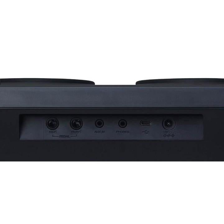 Trống Điện Medeli DD-221-Mai Nguyên Music