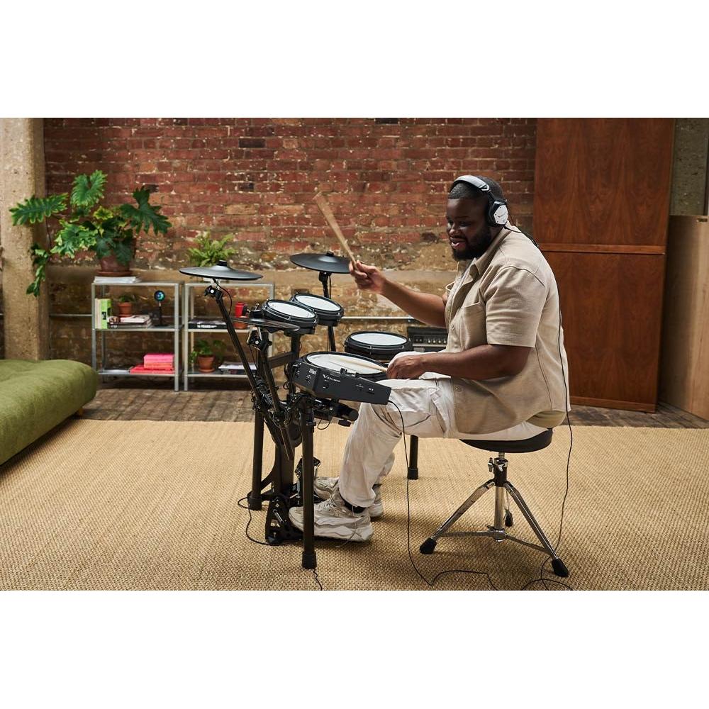 Trống Điện Roland TD-316 V-Drums 3 Series-Mai Nguyên Music