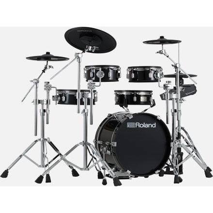 Trống Điện Roland VAD-316 V-Drums 3 Series-Mai Nguyên Music