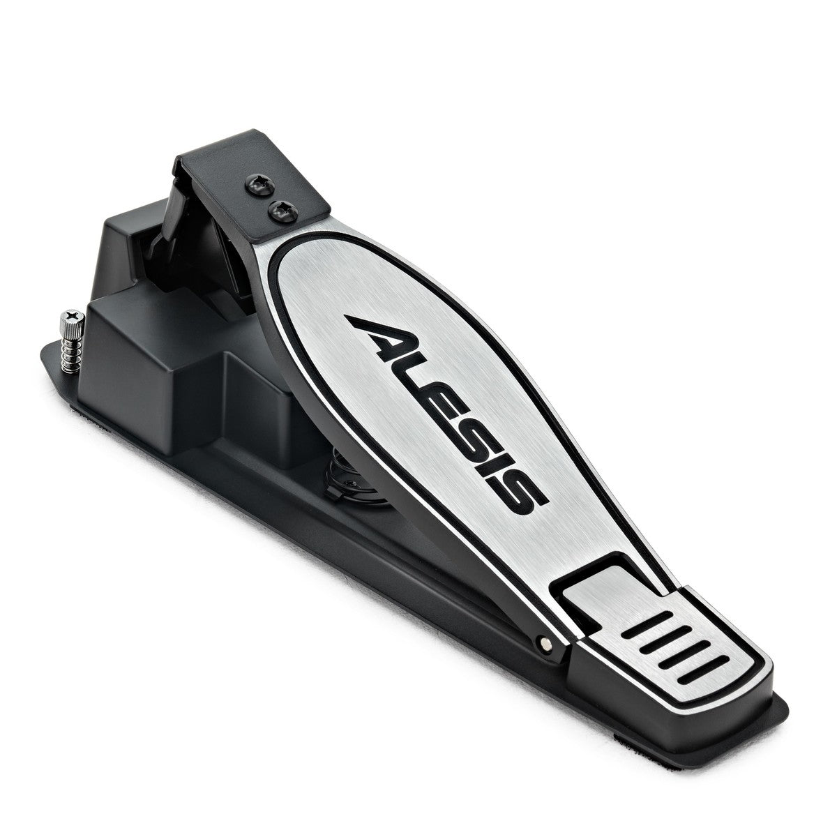 Trống Điện Tử Alesis Crimson II SE Special Edition-Mai Nguyên Music