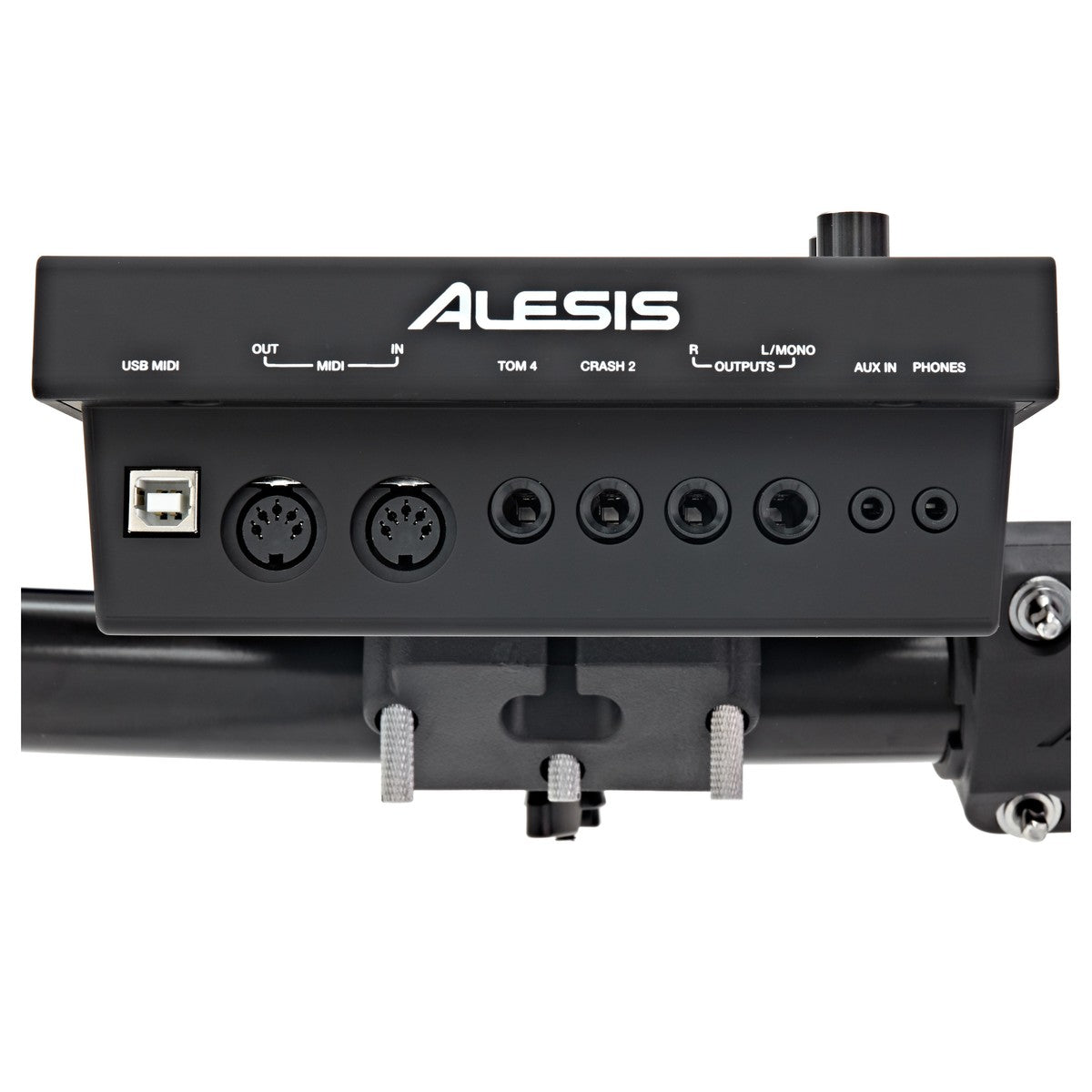 Trống Điện Tử Alesis Crimson II SE Special Edition-Mai Nguyên Music