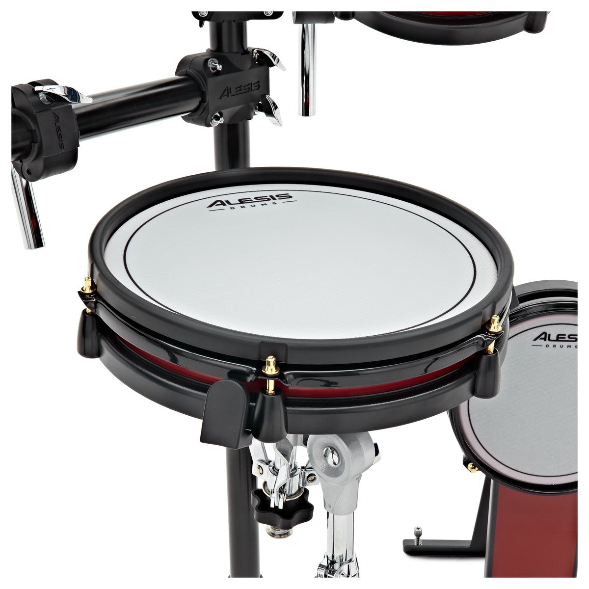 Trống Điện Tử Alesis Crimson II SE Special Edition-Mai Nguyên Music
