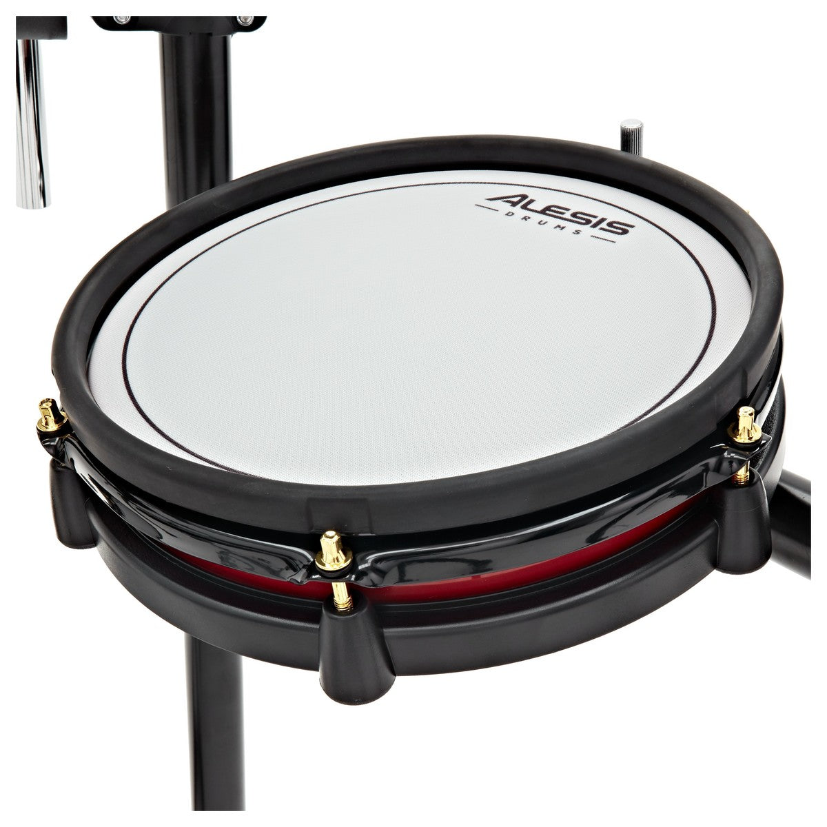 Trống Điện Tử Alesis Crimson II SE Special Edition-Mai Nguyên Music