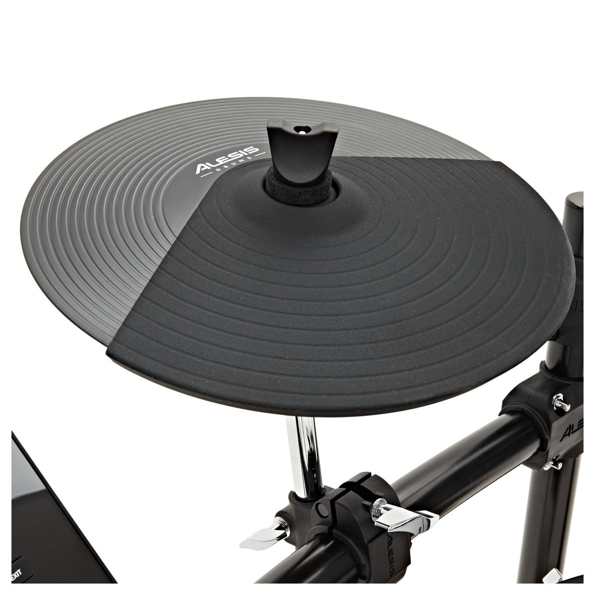 Trống Điện Tử Alesis Crimson II SE Special Edition-Mai Nguyên Music