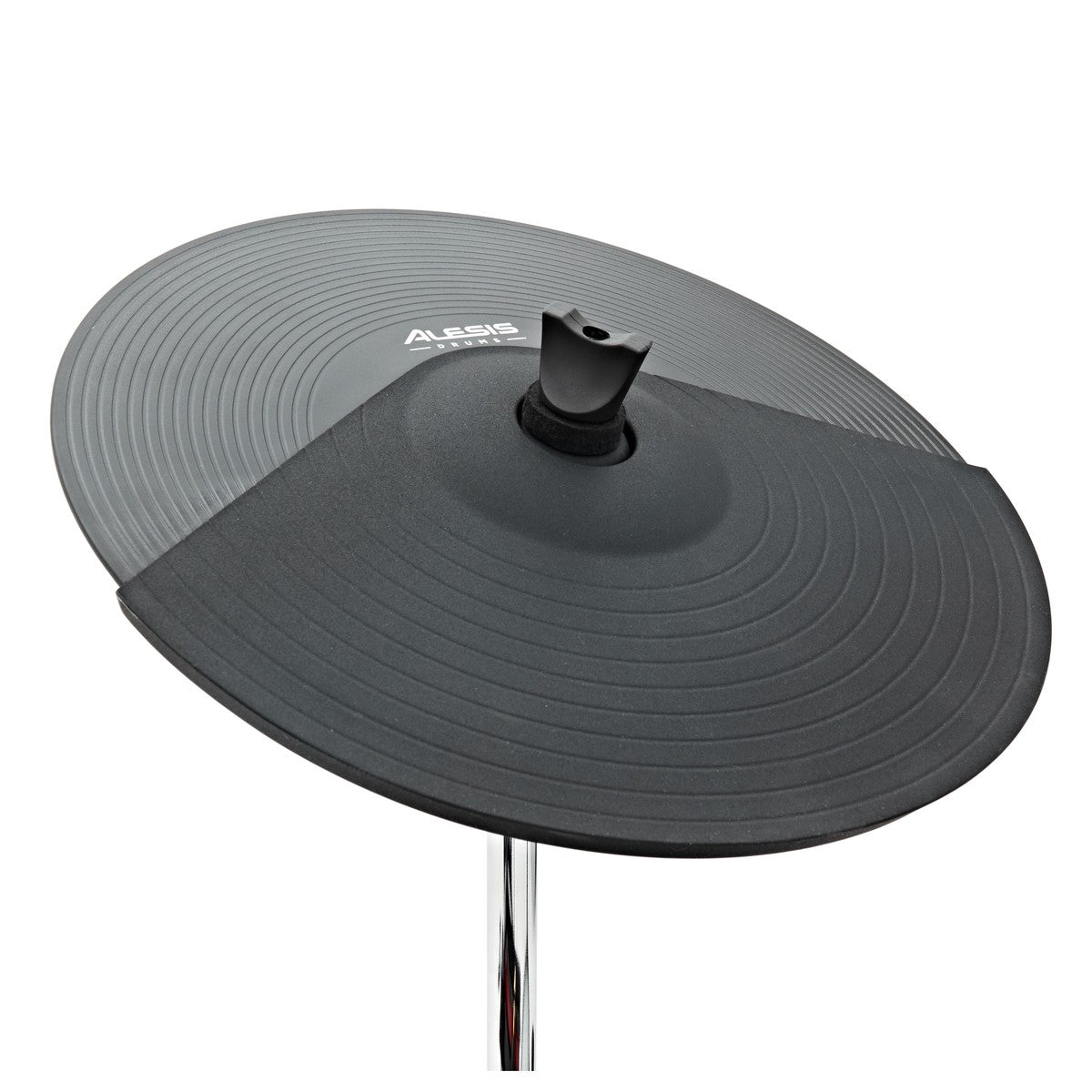 Trống Điện Tử Alesis Crimson II SE Special Edition-Mai Nguyên Music