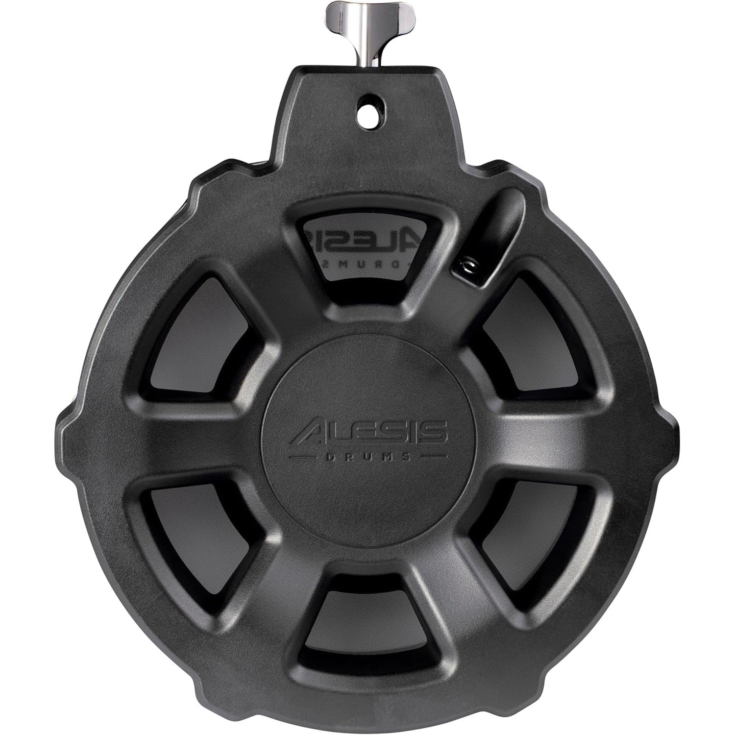 Trống Điện Tử Alesis Strata Prime-Mai Nguyên Music