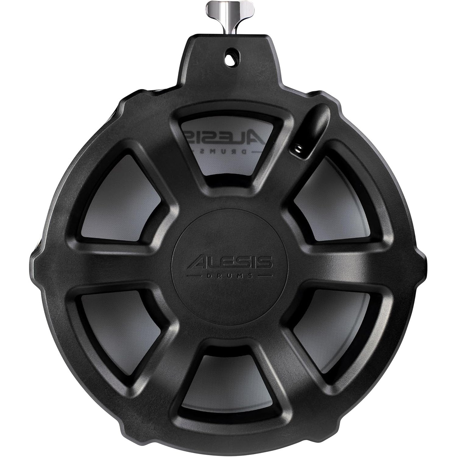 Trống Điện Tử Alesis Strata Prime-Mai Nguyên Music