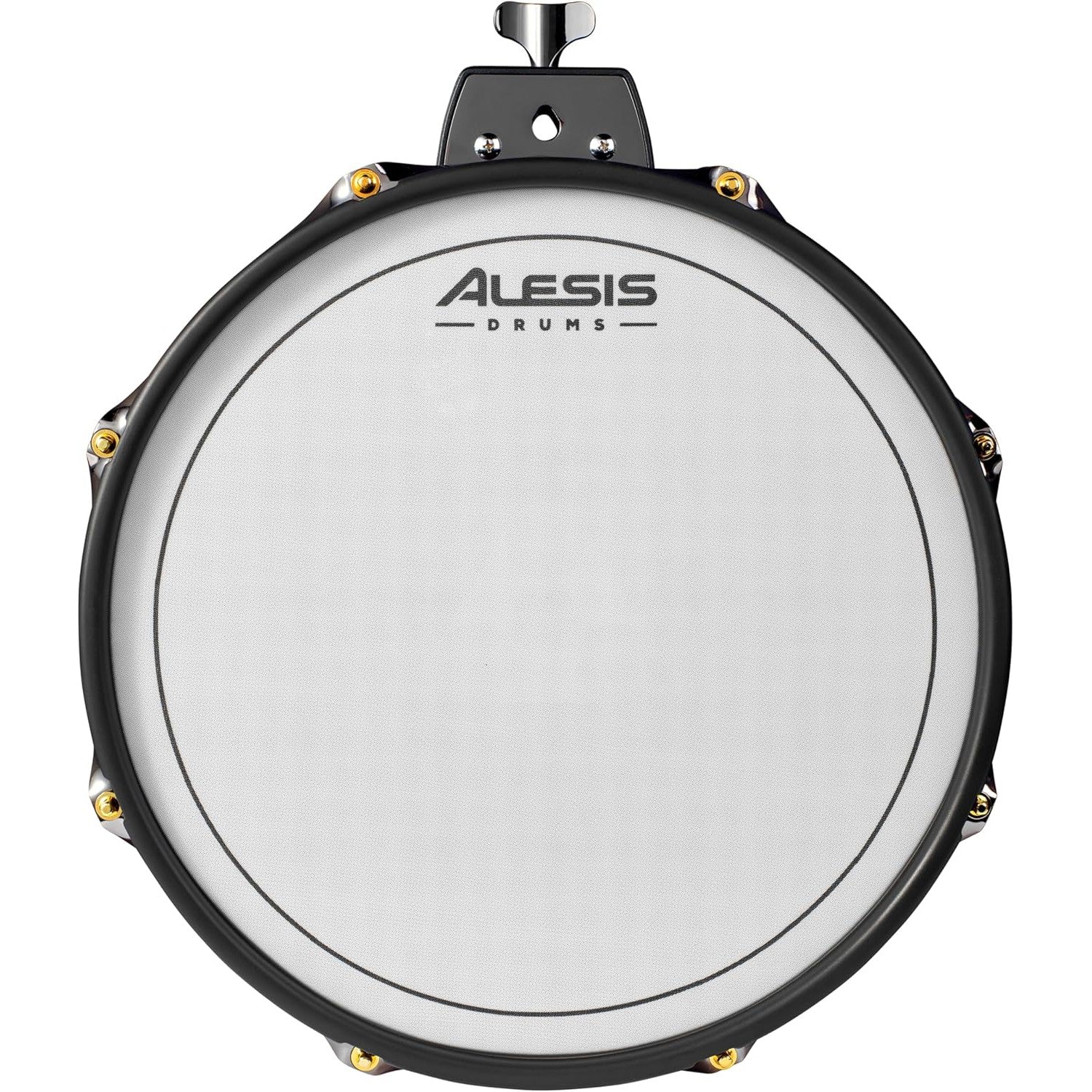 Trống Điện Tử Alesis Strata Prime-Mai Nguyên Music