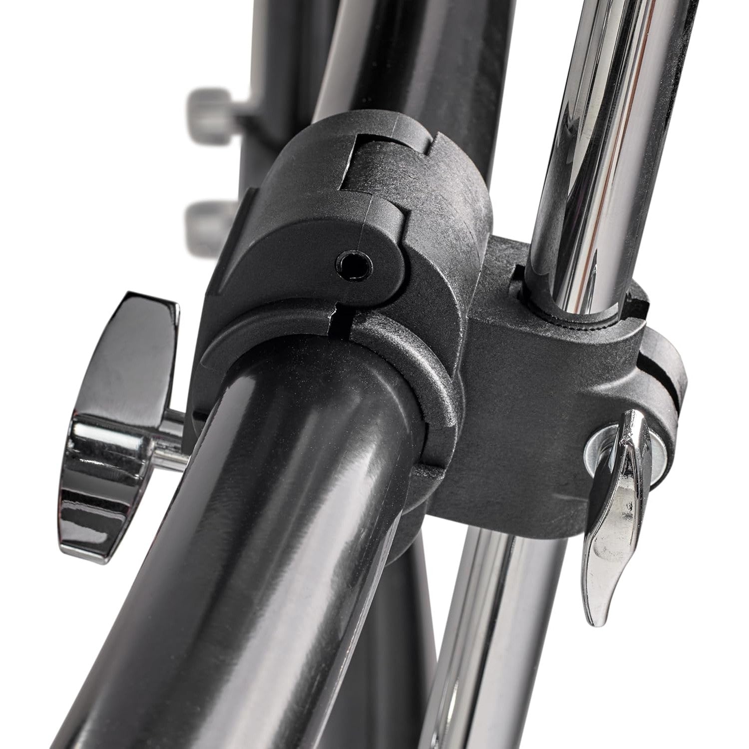 Trống Điện Tử Alesis Strata Prime-Mai Nguyên Music