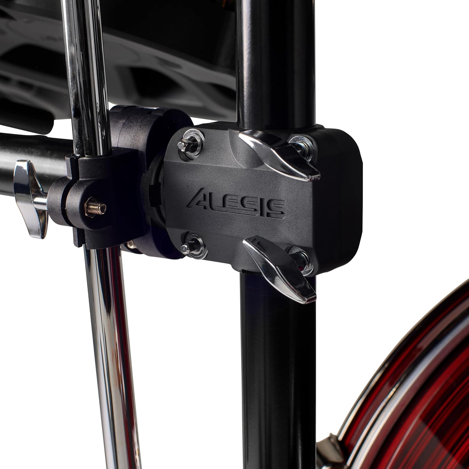 Trống Điện Tử Alesis Strata Prime-Mai Nguyên Music