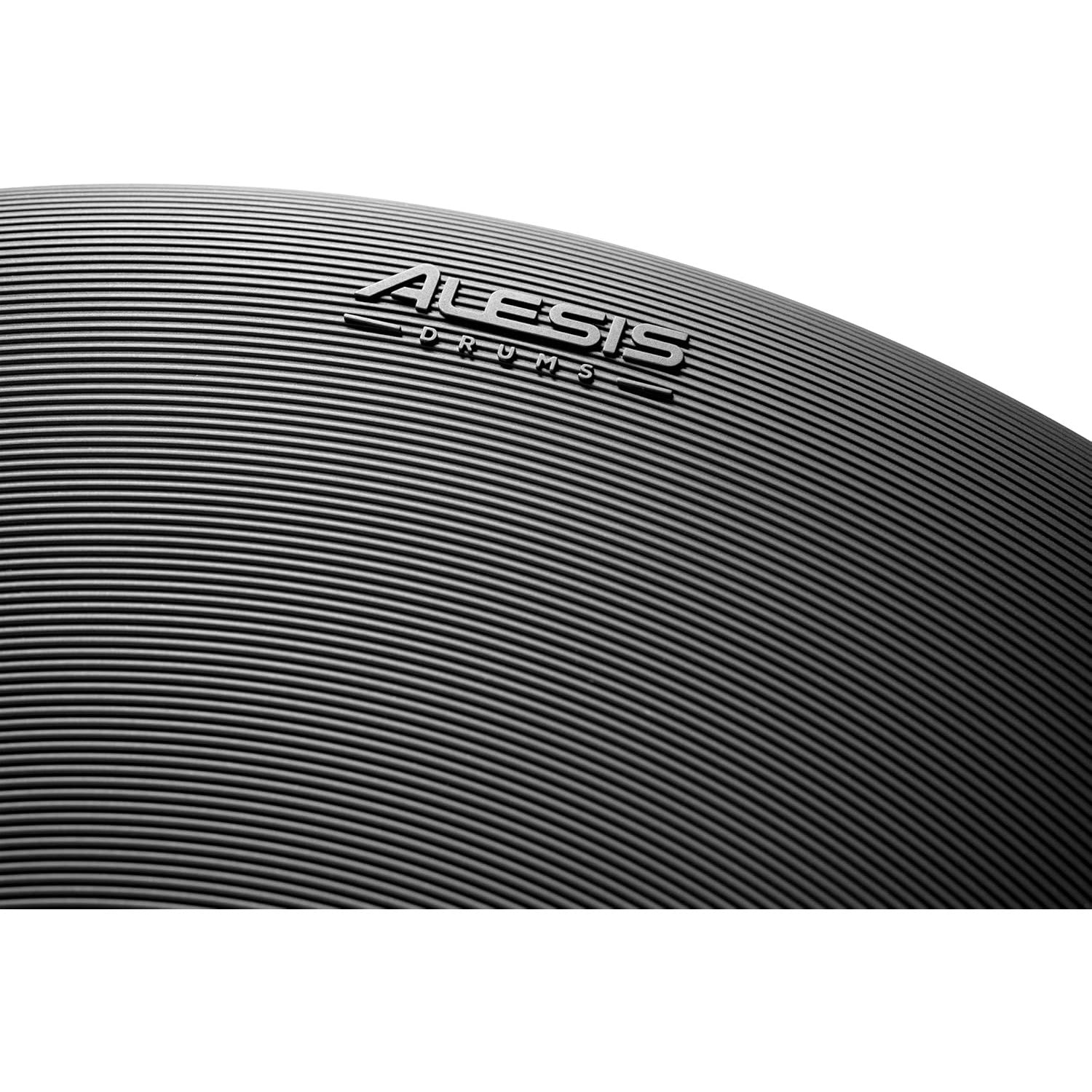 Trống Điện Tử Alesis Strata Prime-Mai Nguyên Music