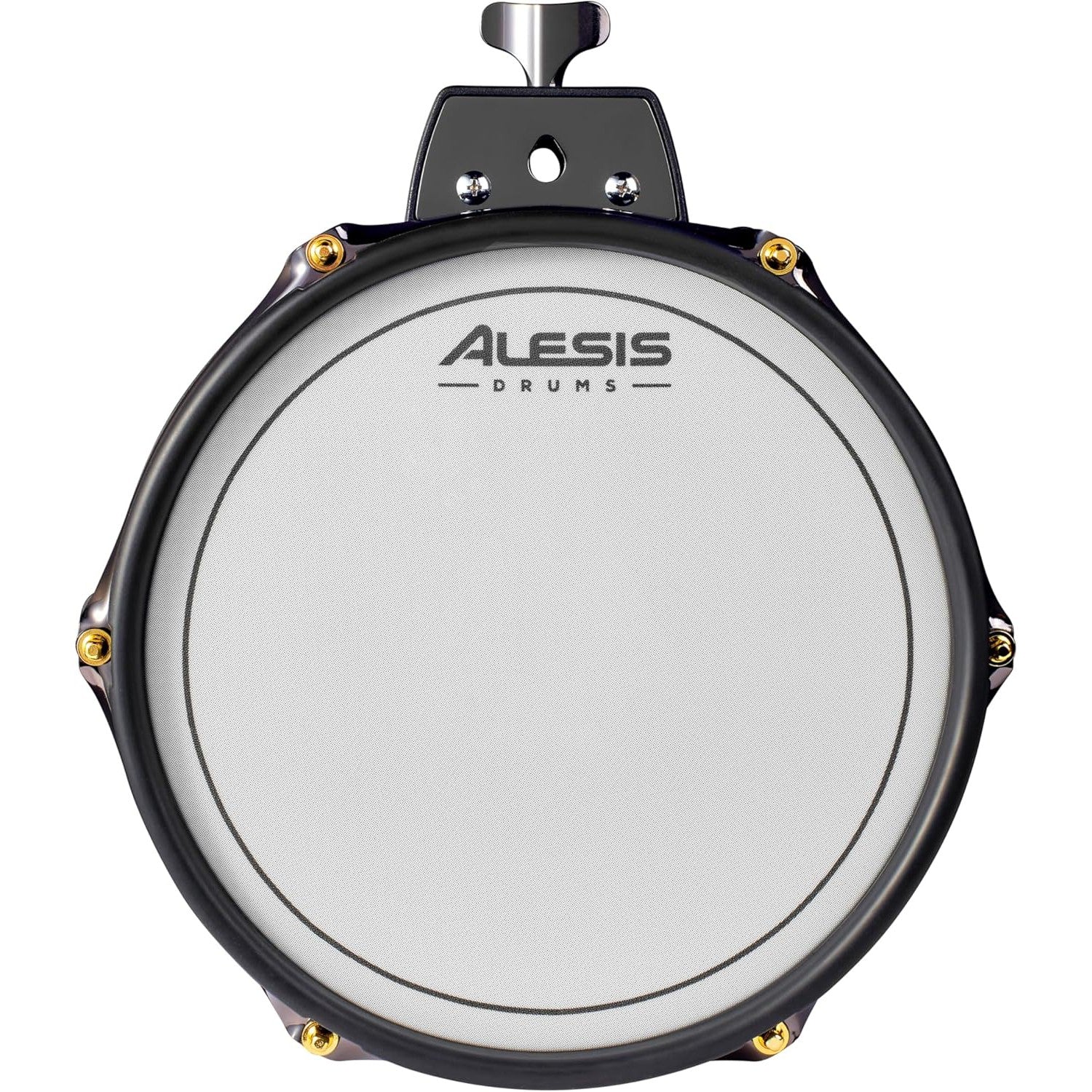 Trống Điện Tử Alesis Strata Prime-Mai Nguyên Music