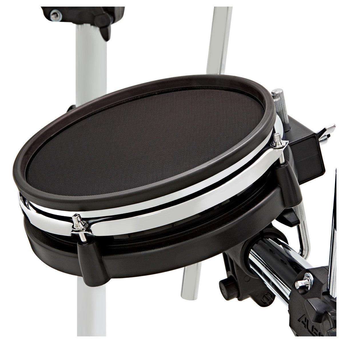 Trống Điện Tử Alesis Surge Mesh Kit-Mai Nguyên Music