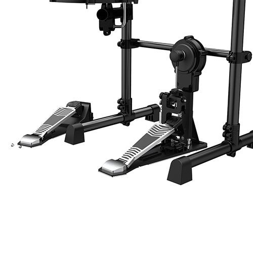 Trống Điện Tử Aroma TDX-15S-Mai Nguyên Music