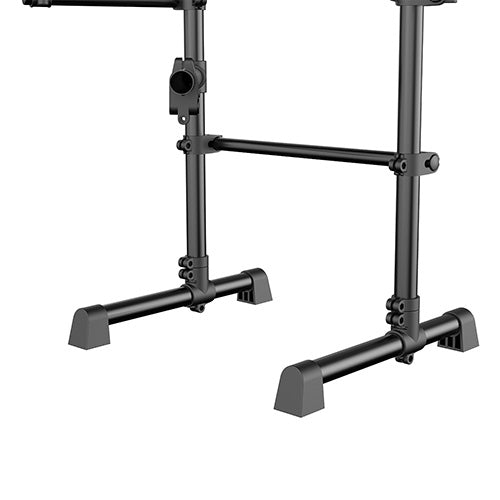 Trống Điện Tử Aroma TDX-15S-Mai Nguyên Music