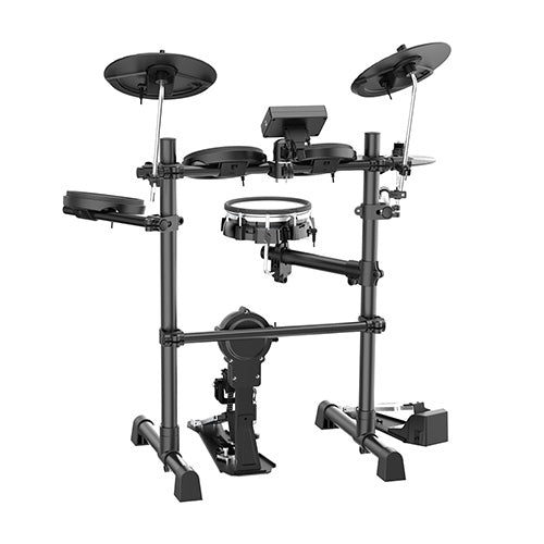 Trống Điện Tử Aroma TDX-15S-Mai Nguyên Music