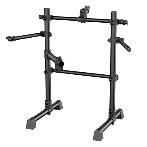 Trống Điện Tử Aroma TDX-15S-Mai Nguyên Music