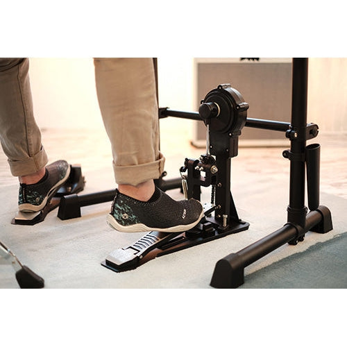 Trống Điện Tử Aroma TDX-16S-Mai Nguyên Music