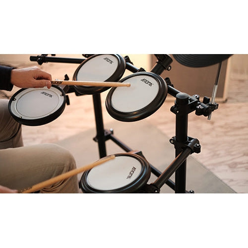 Trống Điện Tử Aroma TDX-16S-Mai Nguyên Music