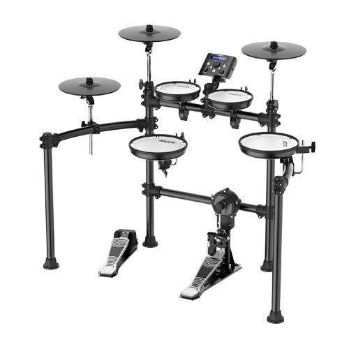 Trống Điện Tử Aroma TDX-21-Mai Nguyên Music