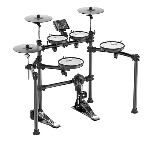 Trống Điện Tử Aroma TDX-21-Mai Nguyên Music