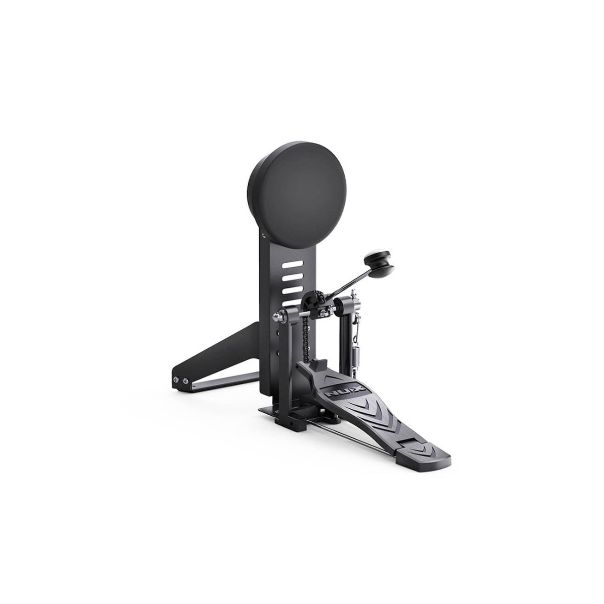 Trống Điện Tử Nux DM-210-Mai Nguyên Music