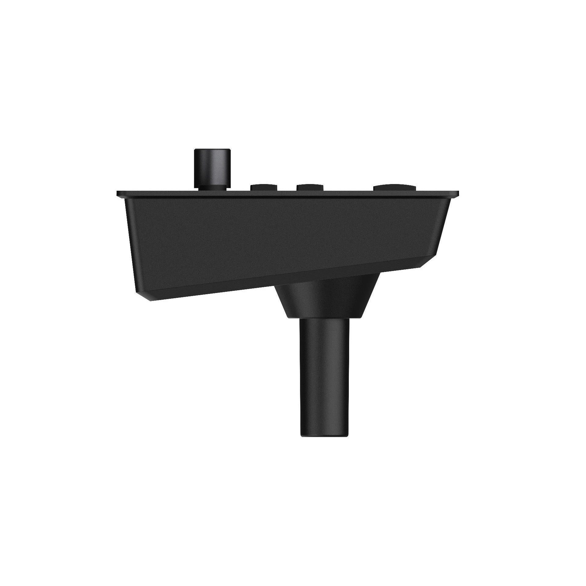 Trống Điện Tử Nux DM-310-Mai Nguyên Music