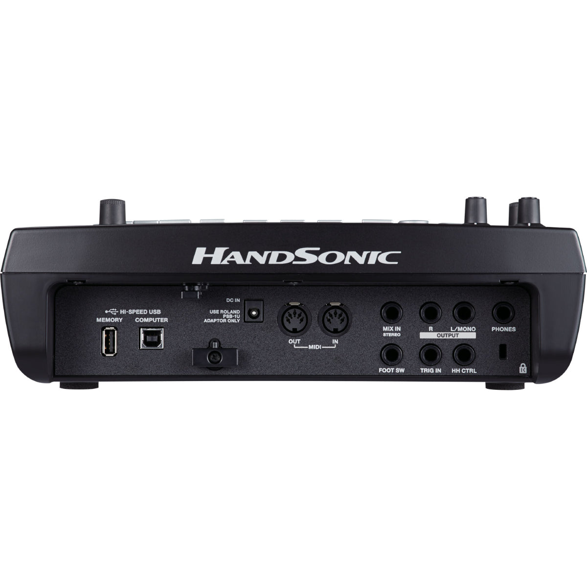 Trống Điện Tử Roland HPD-20 HandSonic-Mai Nguyên Music