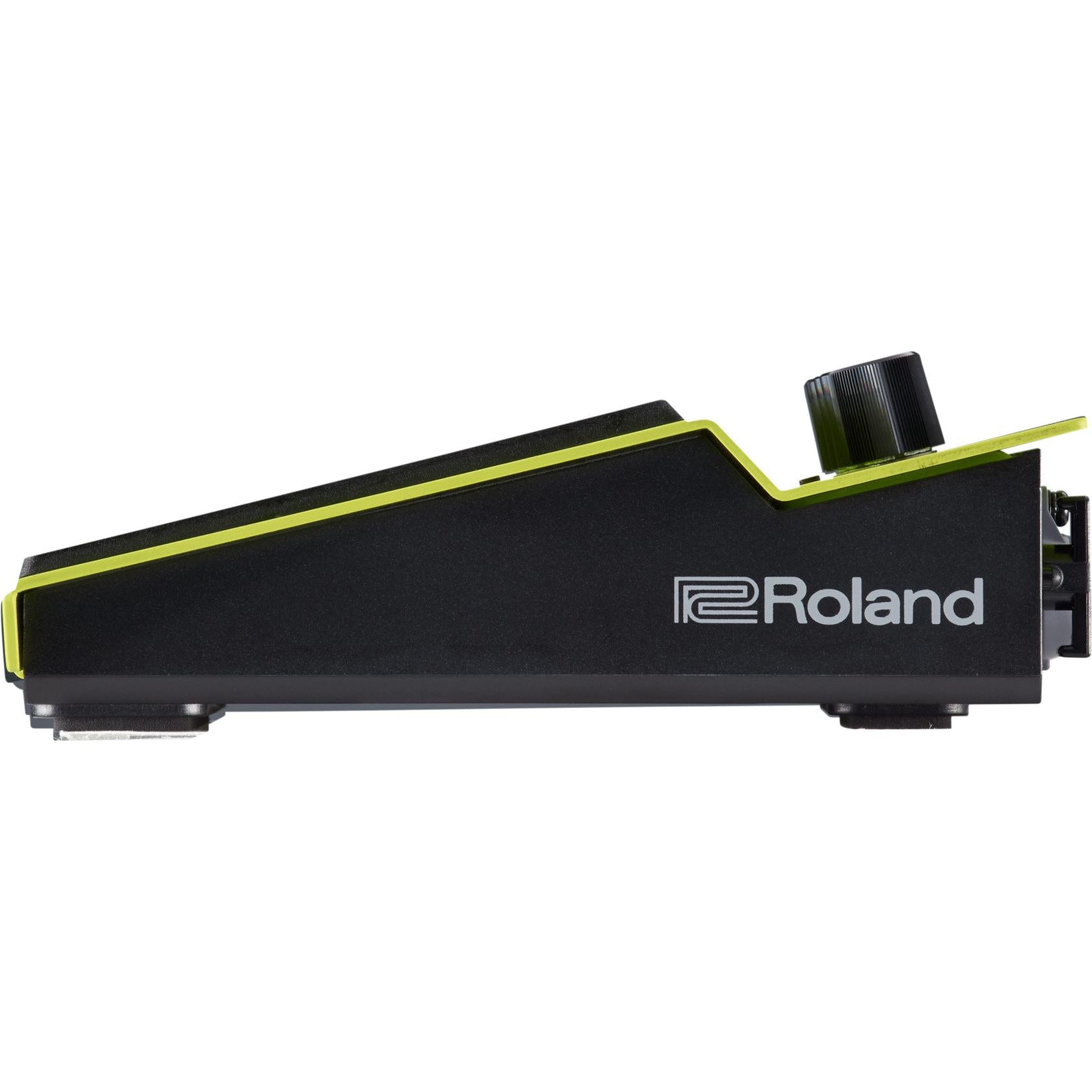 Trống Điện Tử Roland SPD ONE-Mai Nguyên Music